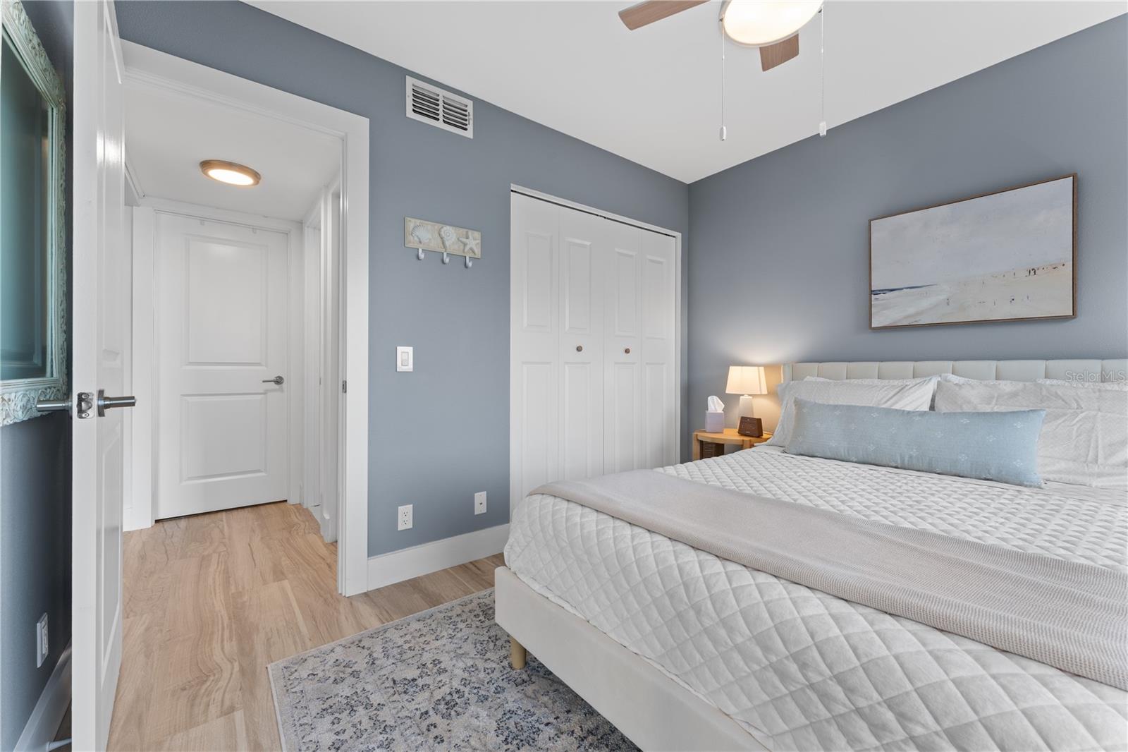 6287 BAHIA DEL MAR CIR #312 — photo 24