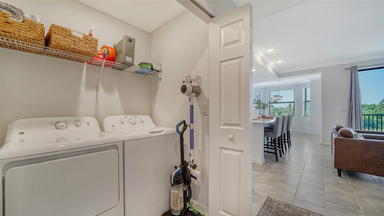 18028 GAWTHROP DR #306 — photo 30