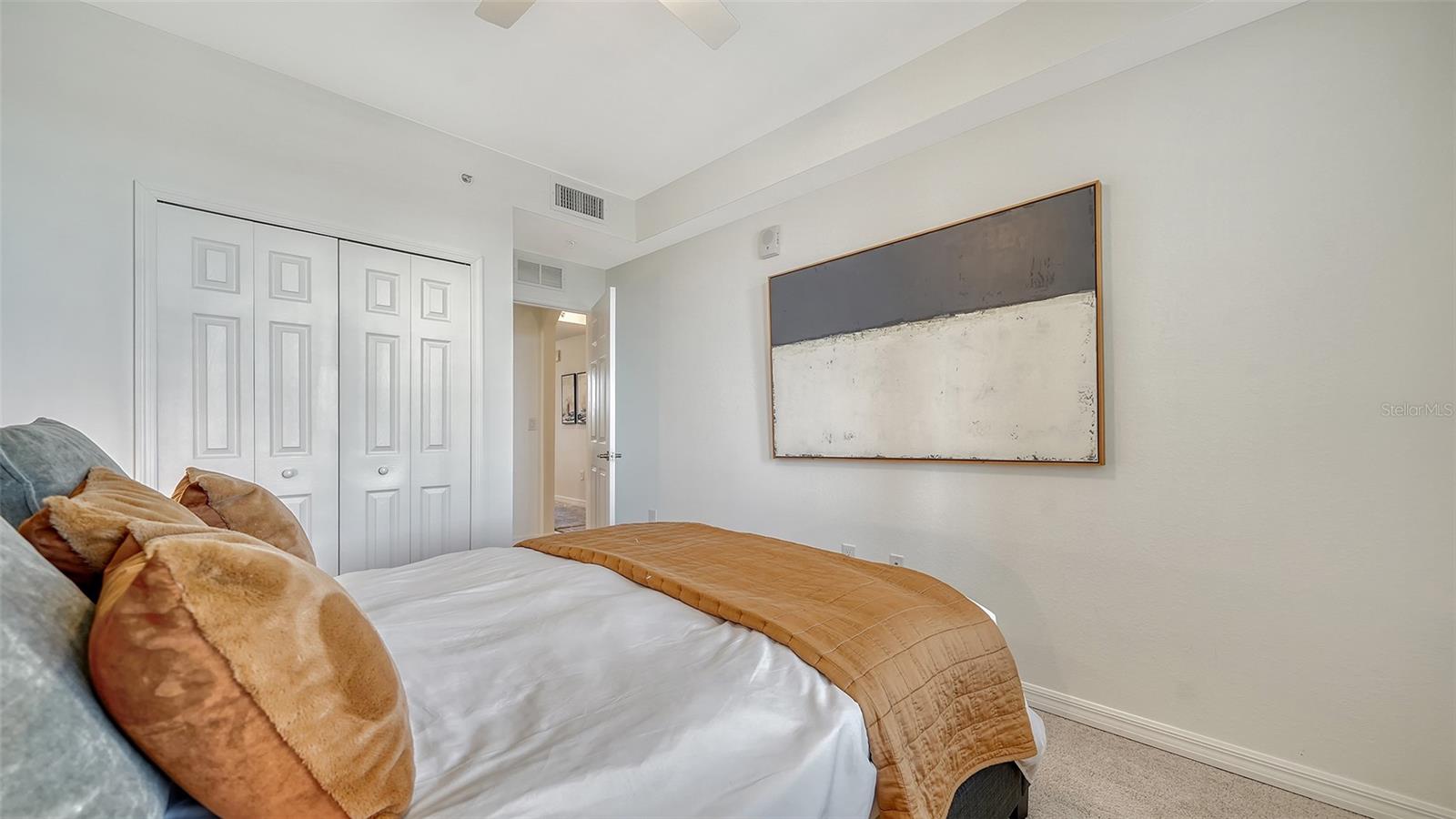 18028 GAWTHROP DR #306 — photo 27