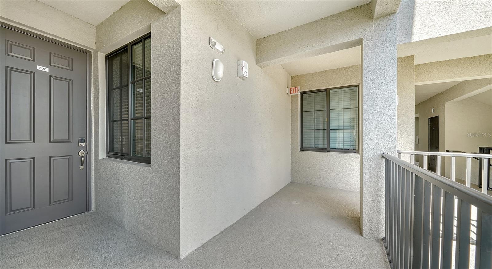 18028 GAWTHROP DR #306 — photo 3