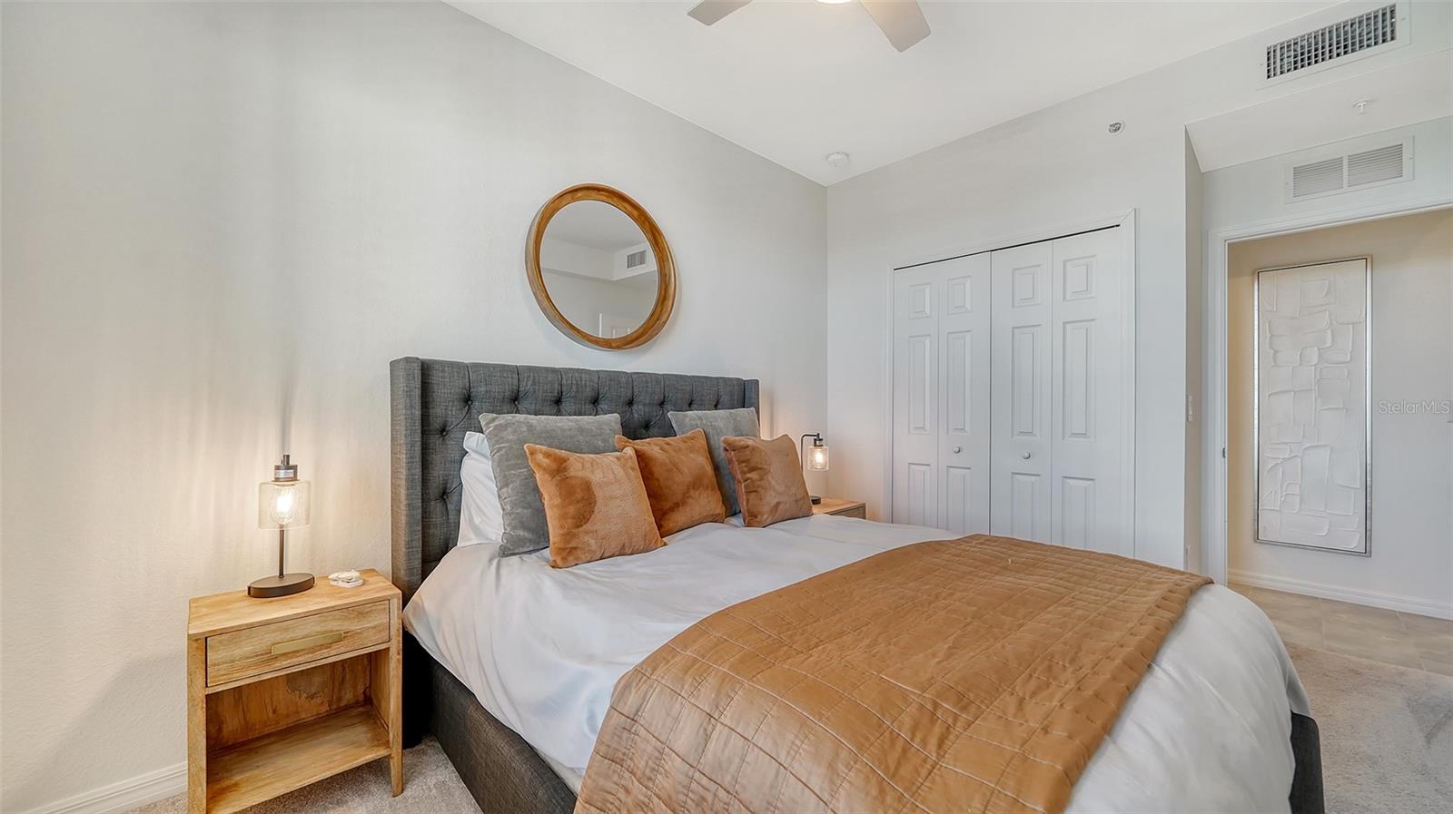 18028 GAWTHROP DR #306 — photo 28