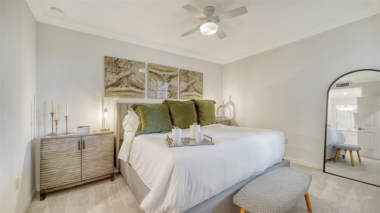18028 GAWTHROP DR #306 — photo 20