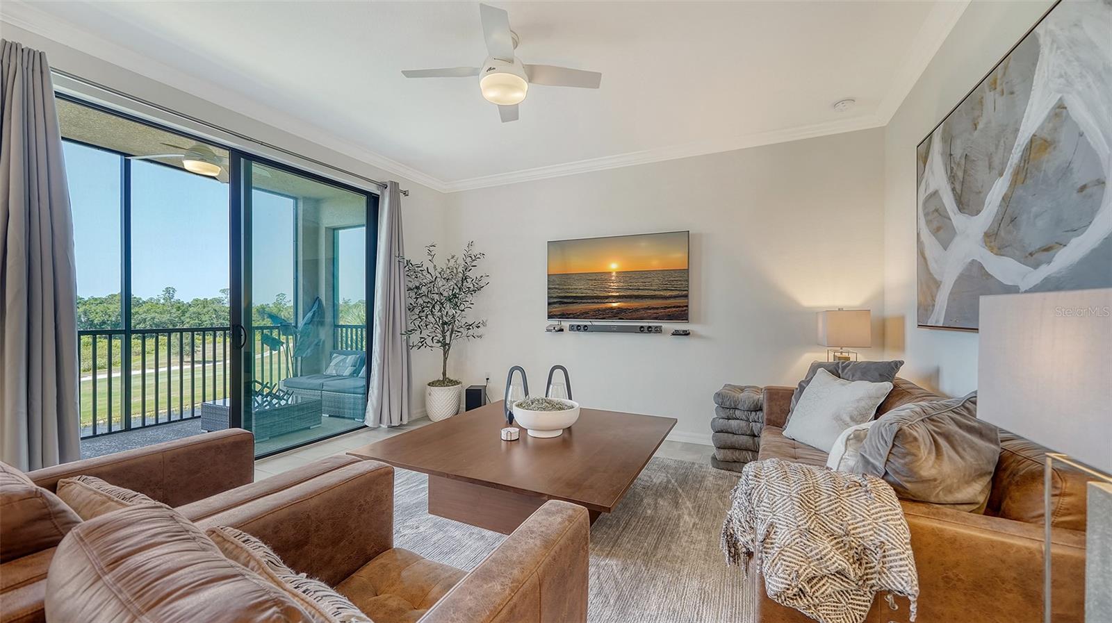 18028 GAWTHROP DR #306 — photo 9