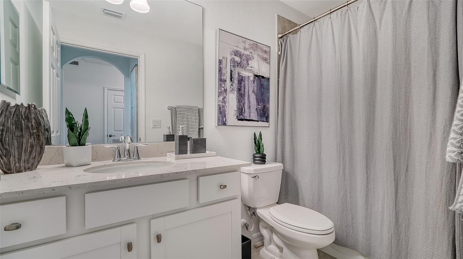 18028 GAWTHROP DR #306 — photo 29