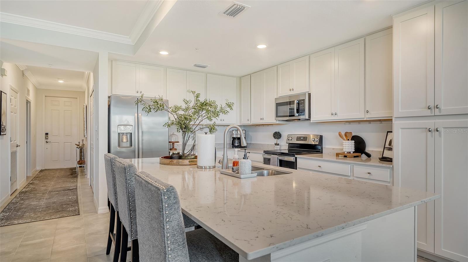 18028 GAWTHROP DR #306 — photo 19