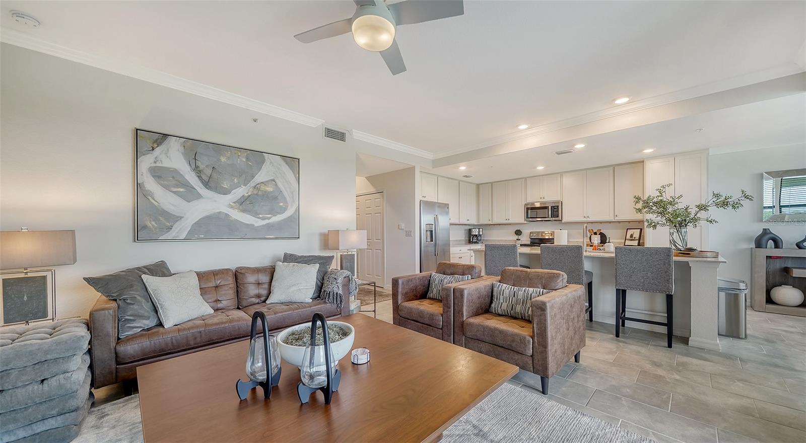 18028 GAWTHROP DR #306 — photo 14