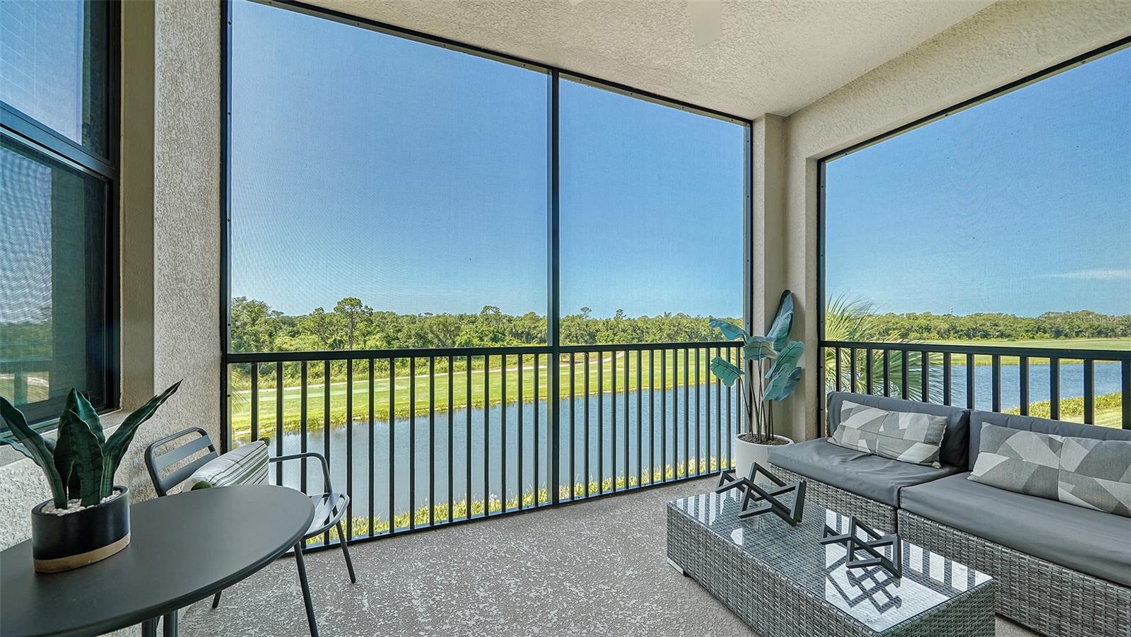 18028 GAWTHROP DR #306 — photo 10