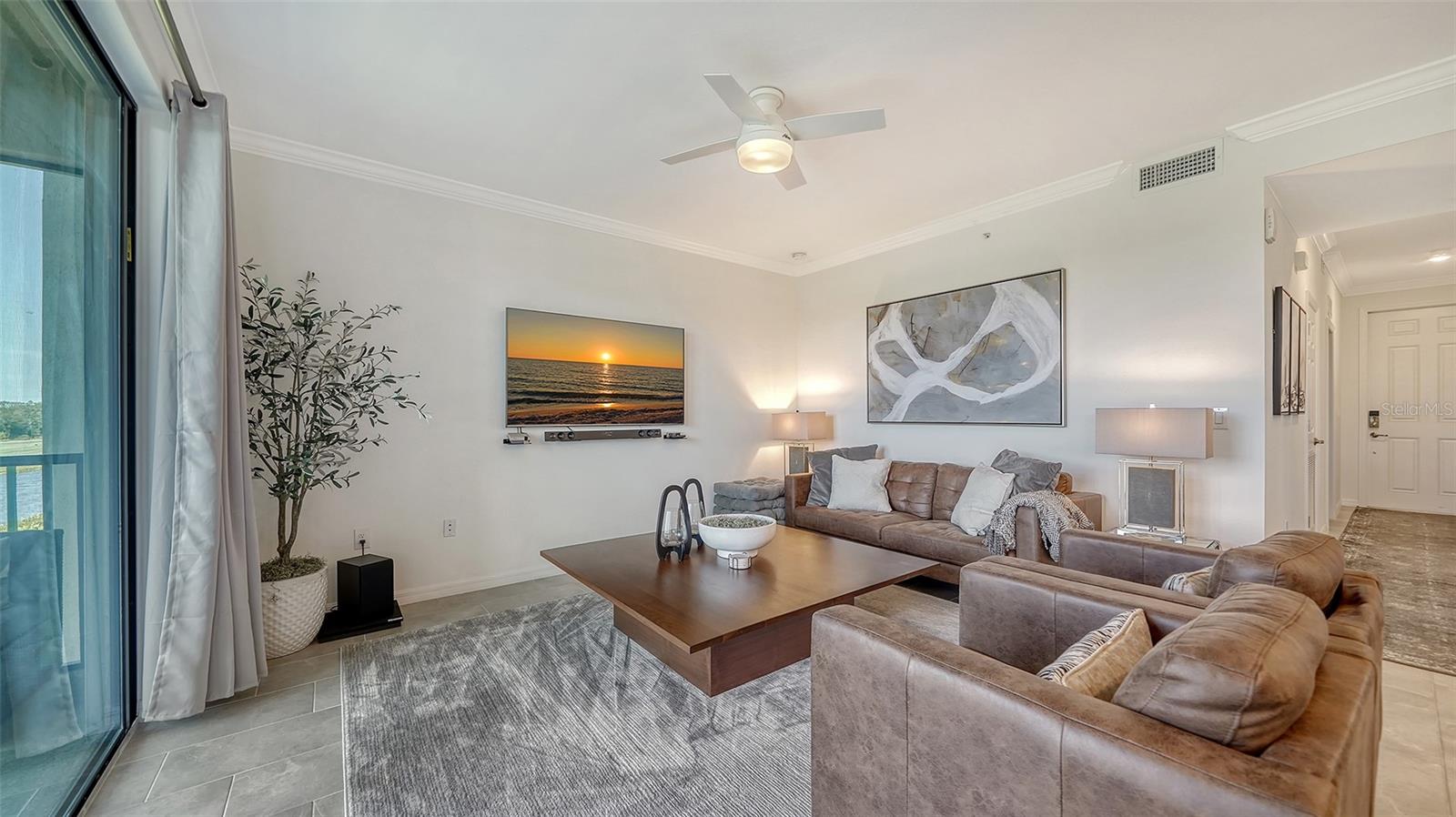 18028 GAWTHROP DR #306 — photo 13
