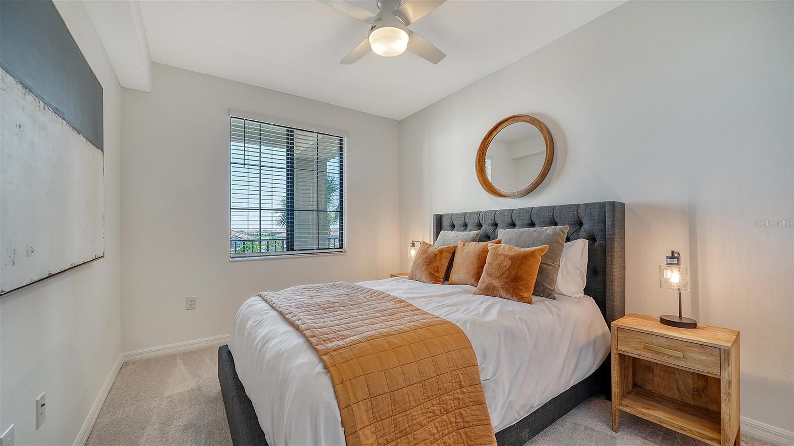 18028 GAWTHROP DR #306 — photo 26