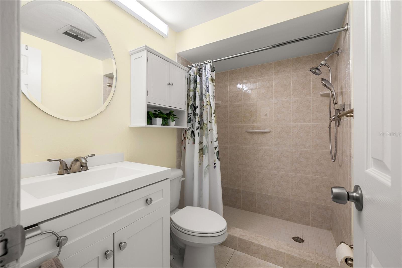 4239 TAMARGO DR — photo 16