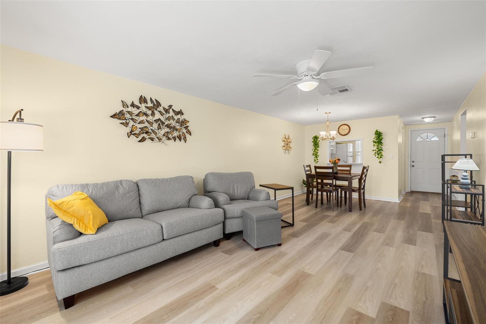 4239 TAMARGO DR — photo 12