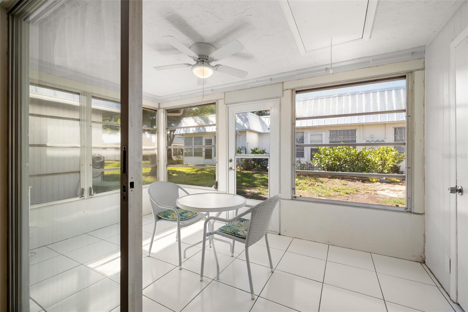 4239 TAMARGO DR — photo 18