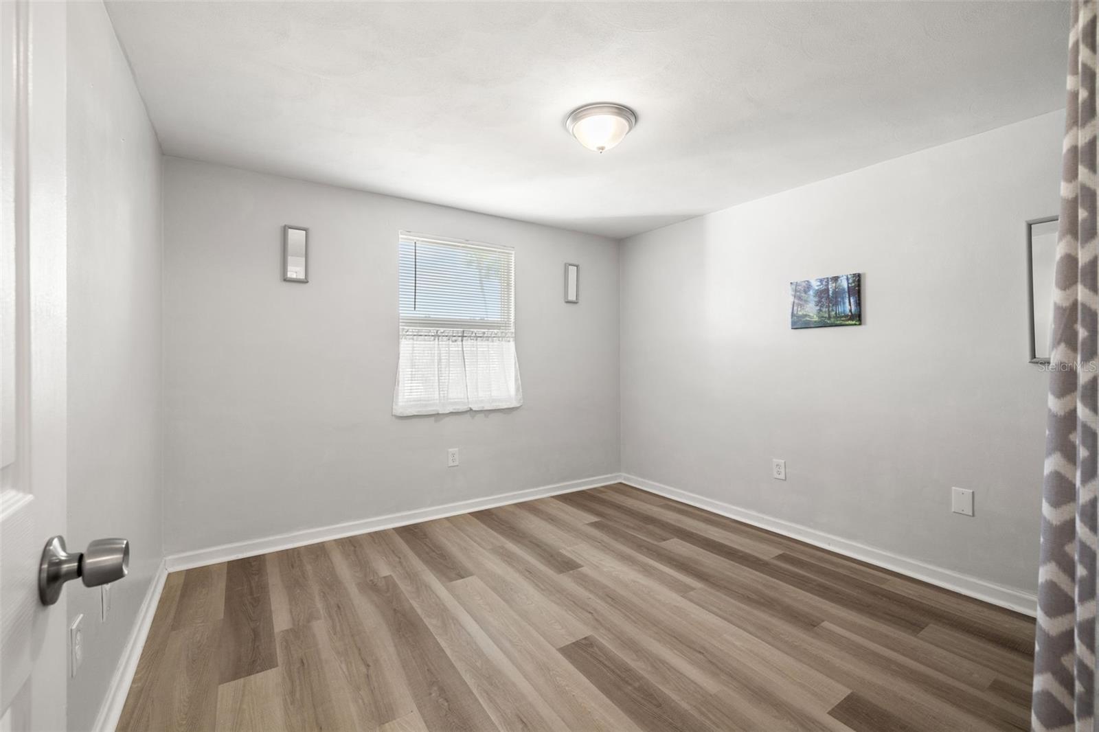 4239 TAMARGO DR — photo 14
