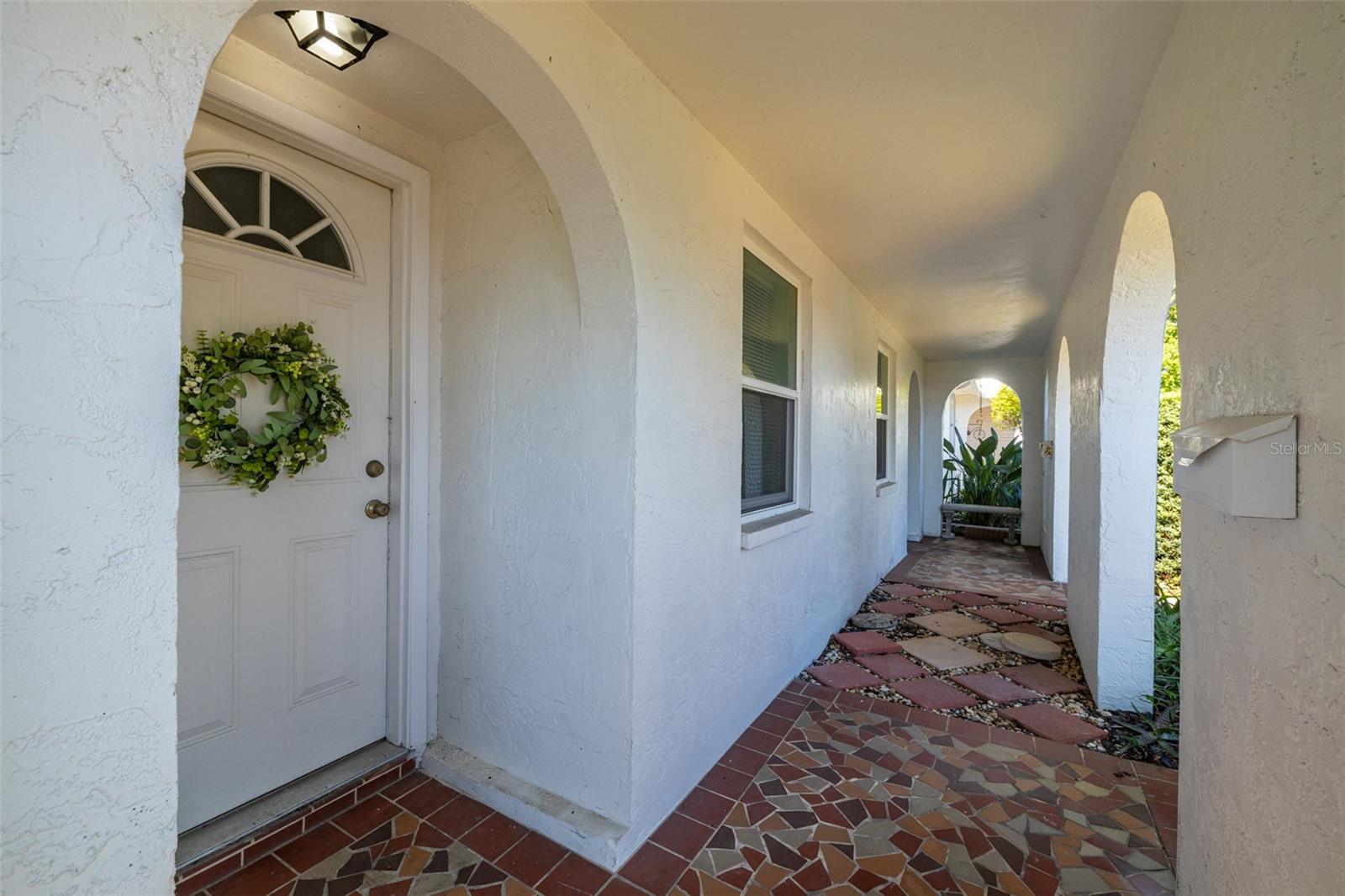 4239 TAMARGO DR — photo 3