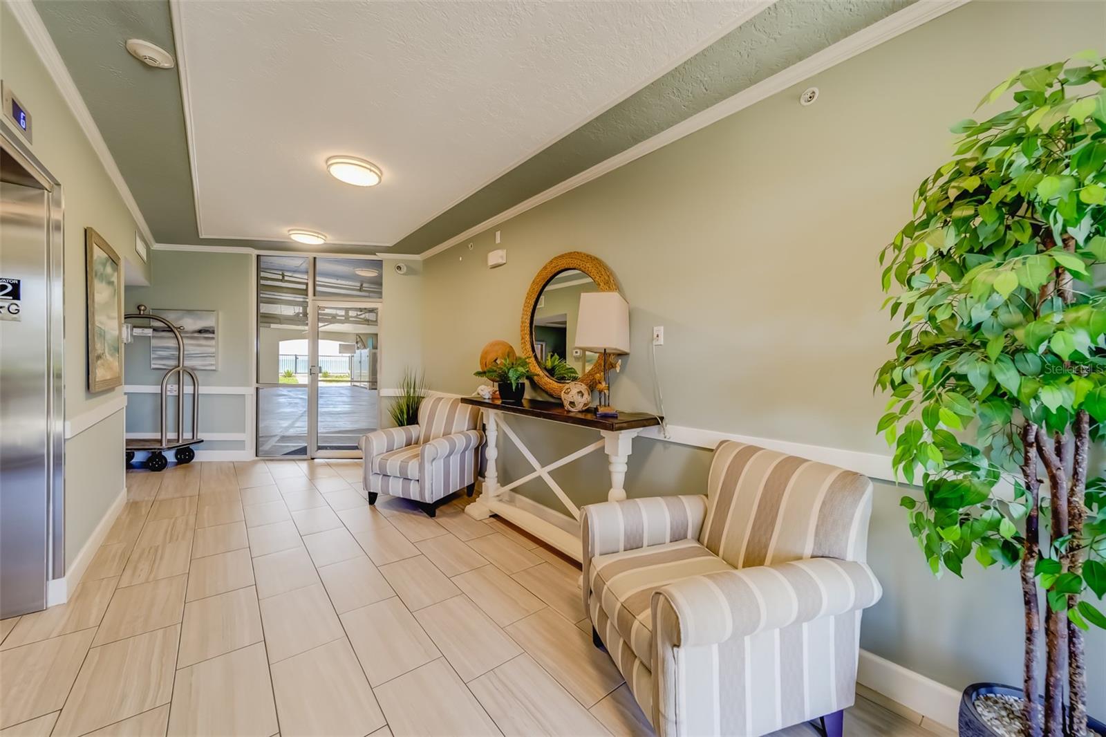 16550 GULF BLVD #643 — photo 47