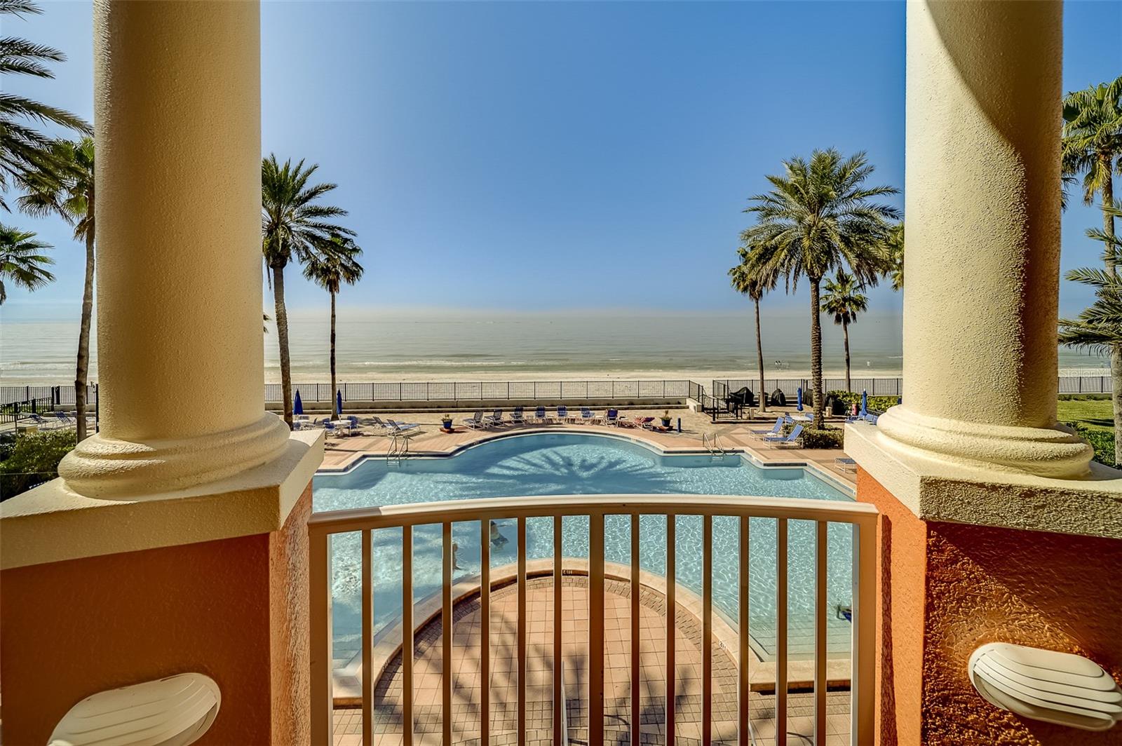 16550 GULF BLVD #643 — photo 44