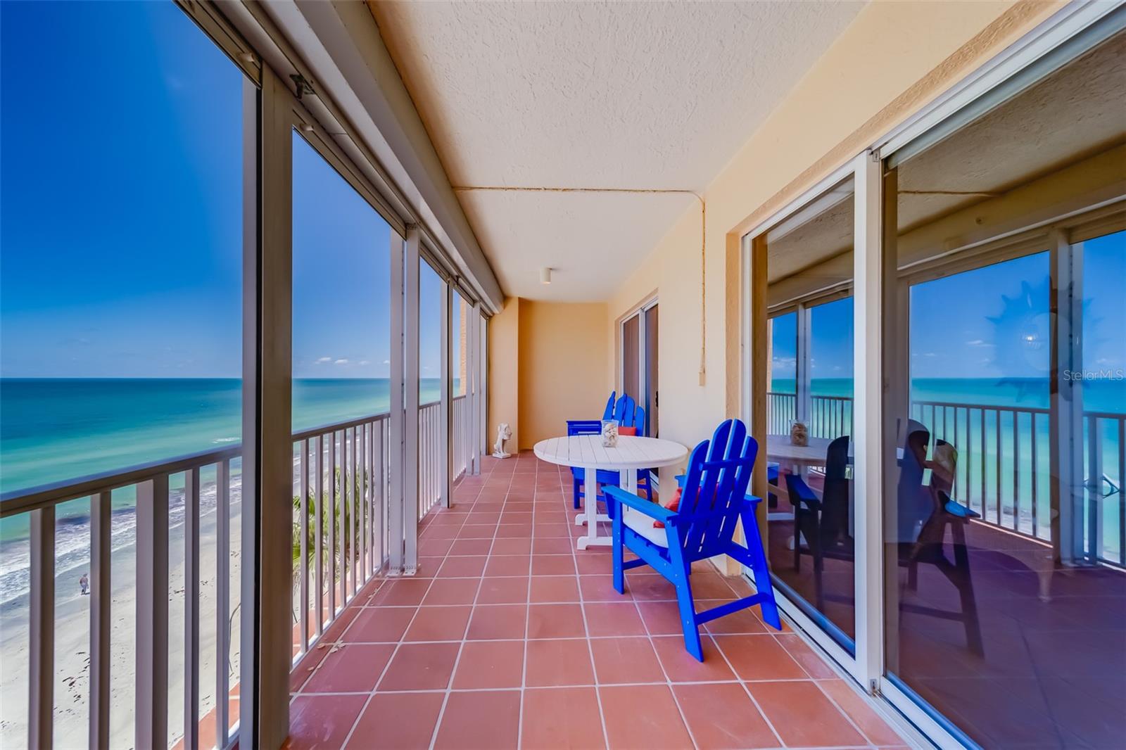 16550 GULF BLVD #643 — photo 31