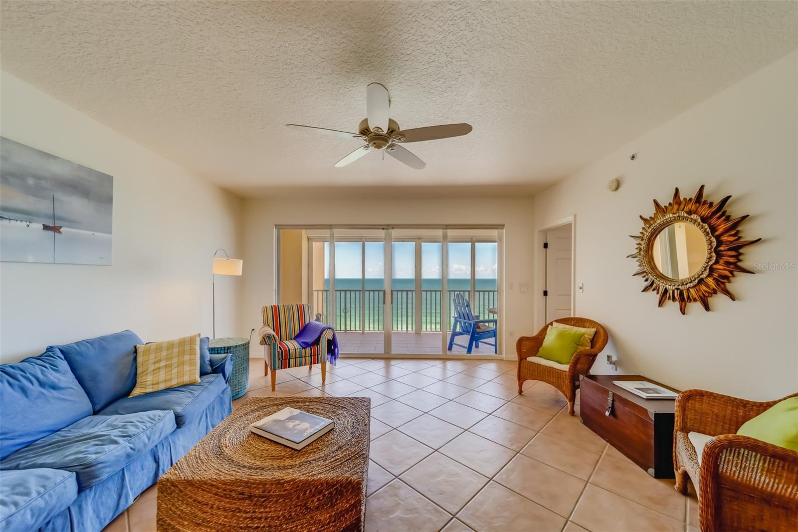 16550 GULF BLVD #643 — photo 5