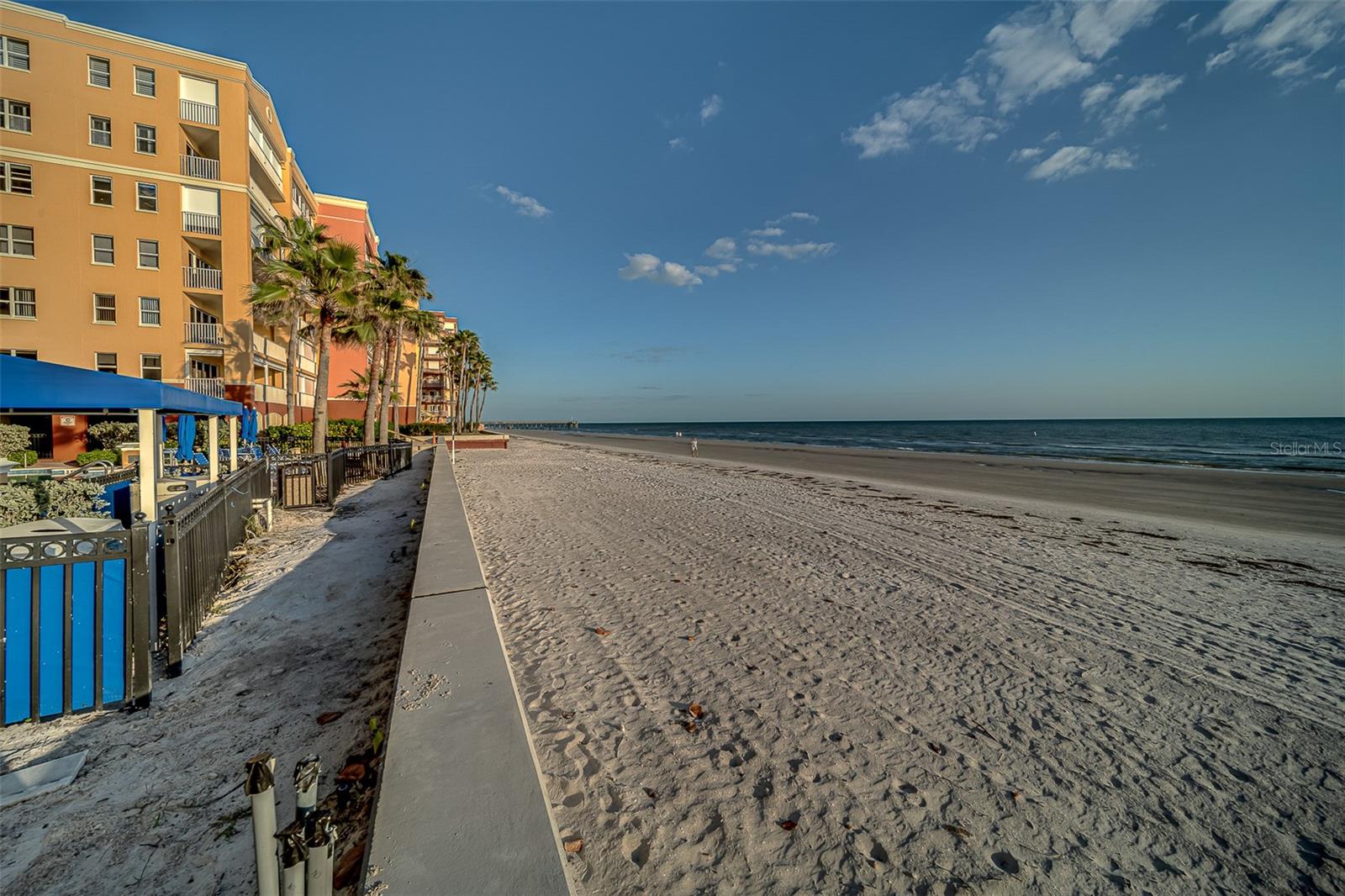 16550 GULF BLVD #643 — photo 58
