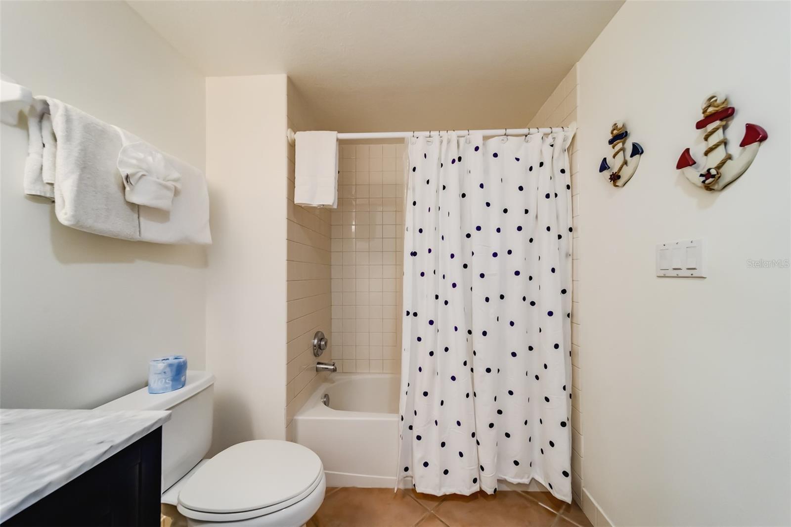 16550 GULF BLVD #643 — photo 37