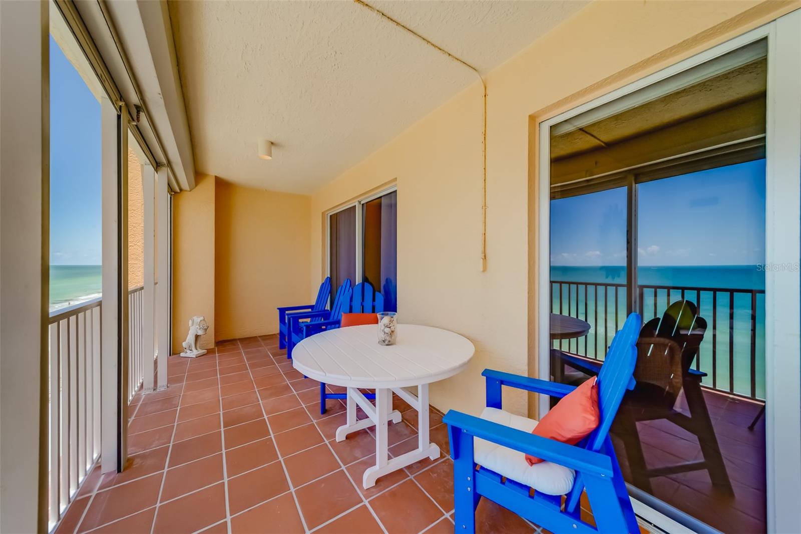 16550 GULF BLVD #643 — photo 38