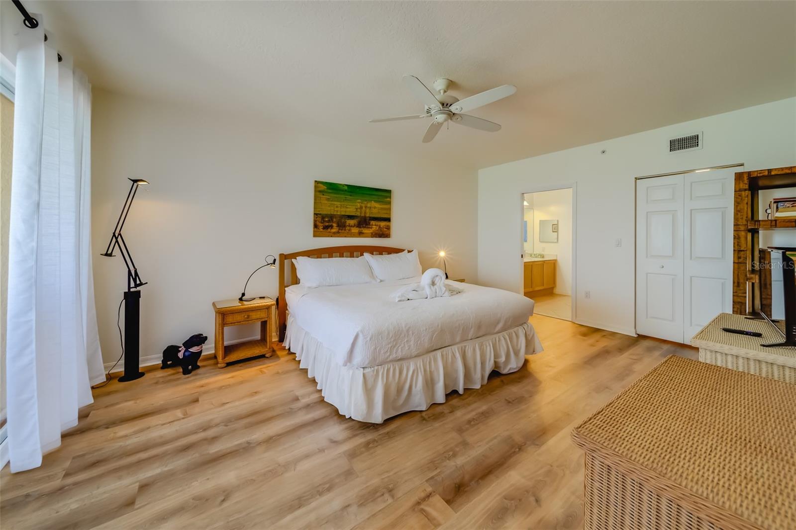 16550 GULF BLVD #643 — photo 21