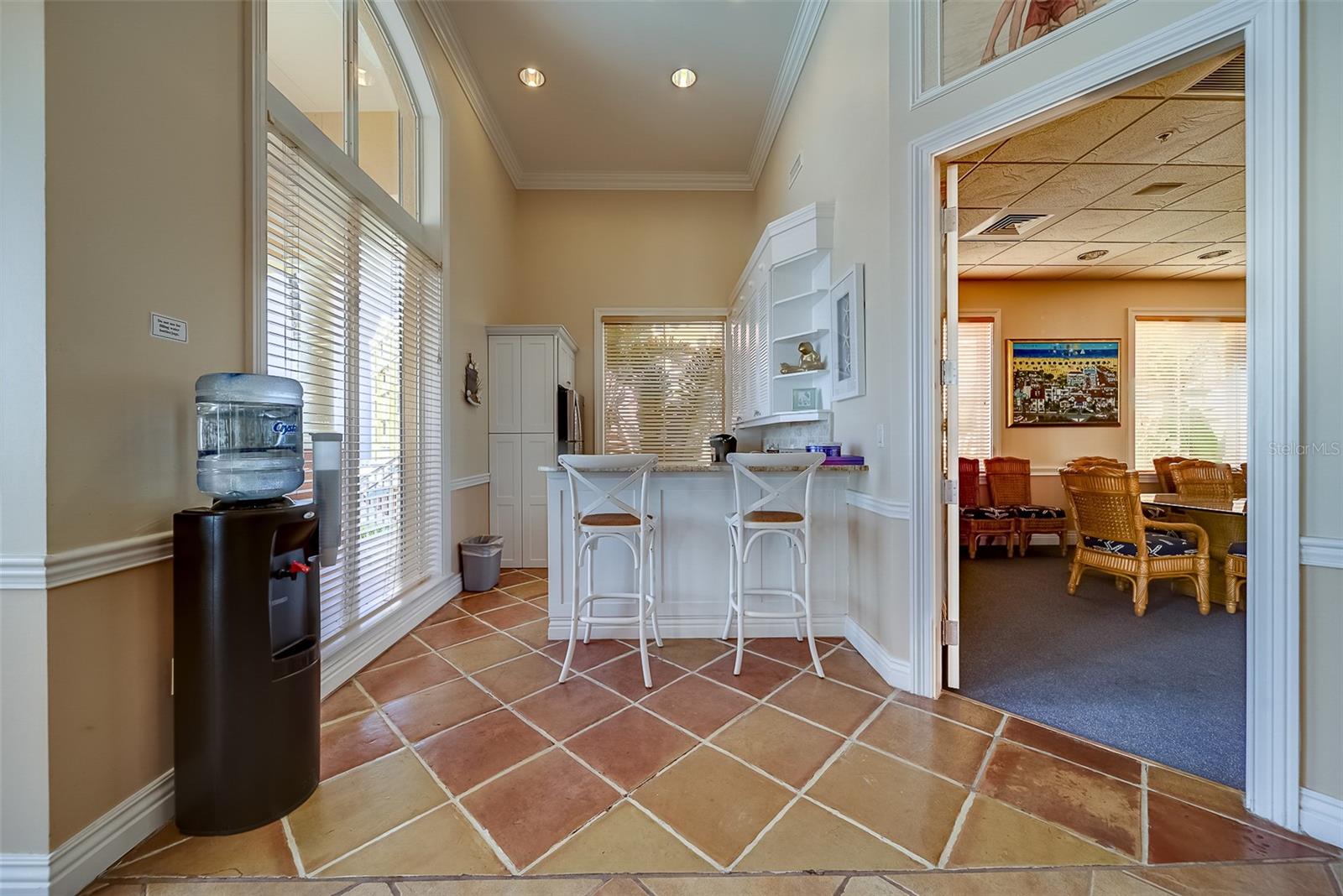16550 GULF BLVD #643 — photo 51