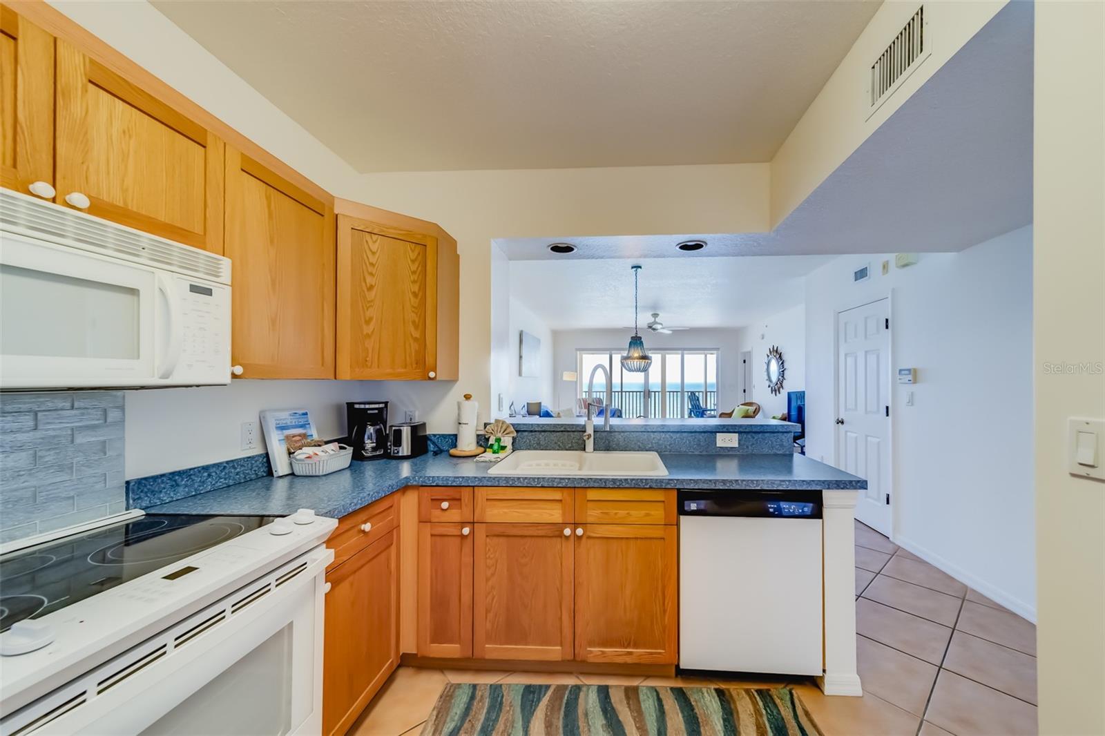 16550 GULF BLVD #643 — photo 17