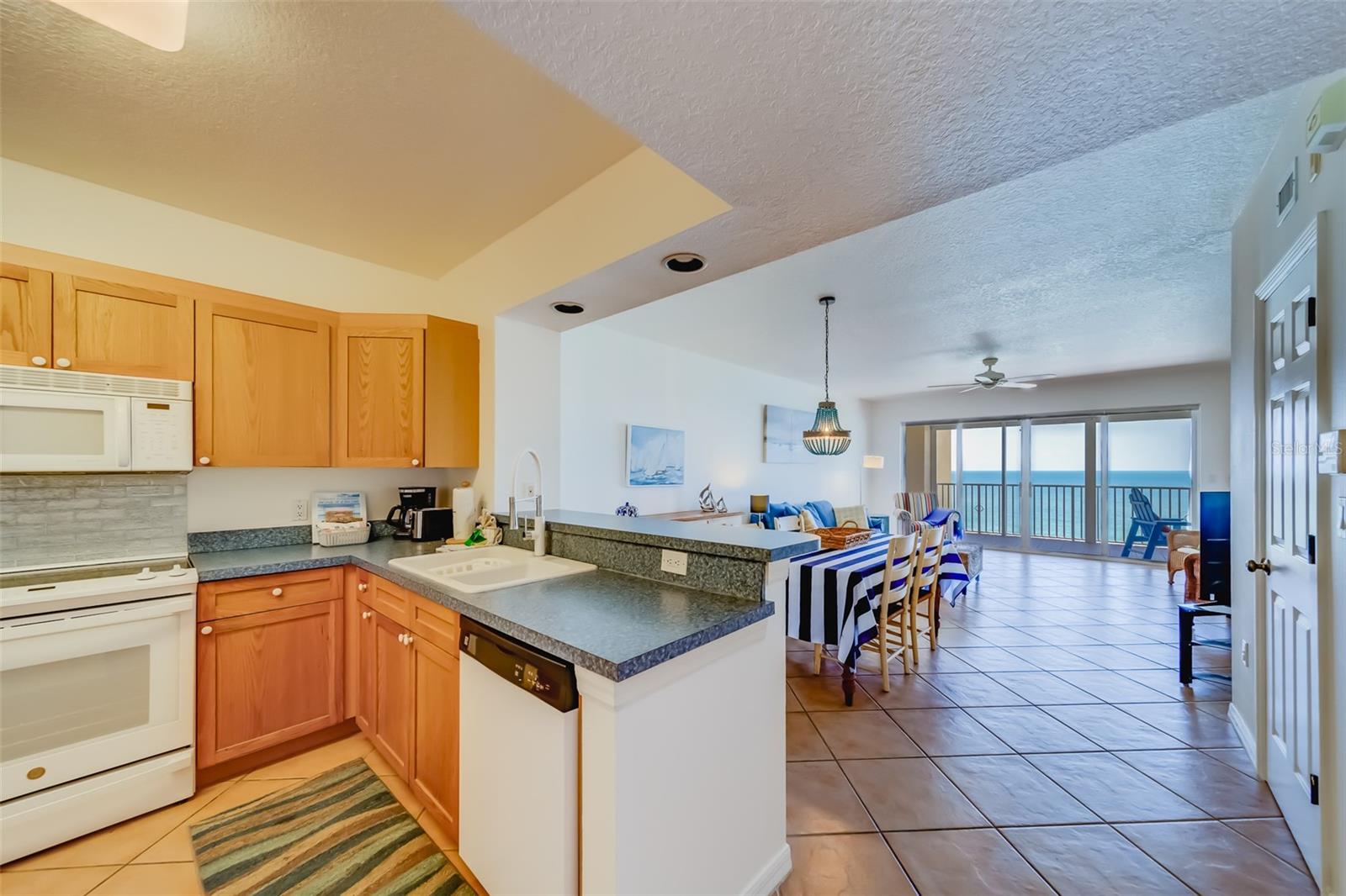 16550 GULF BLVD #643 — photo 16