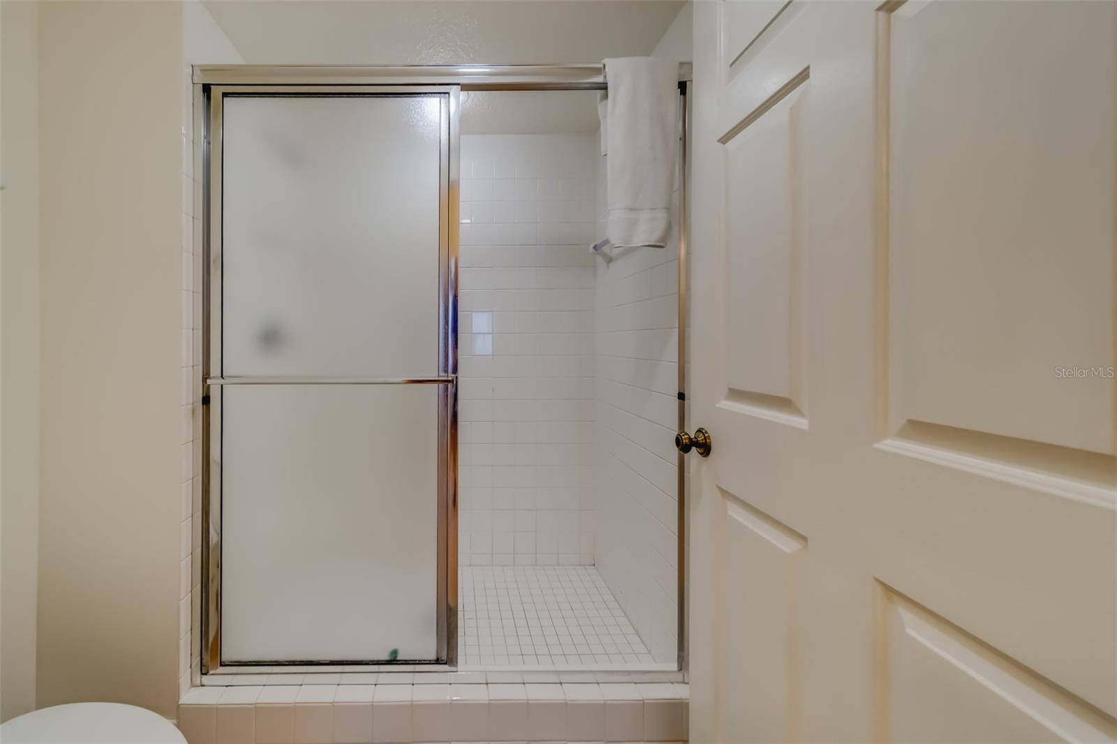 16550 GULF BLVD #643 — photo 27