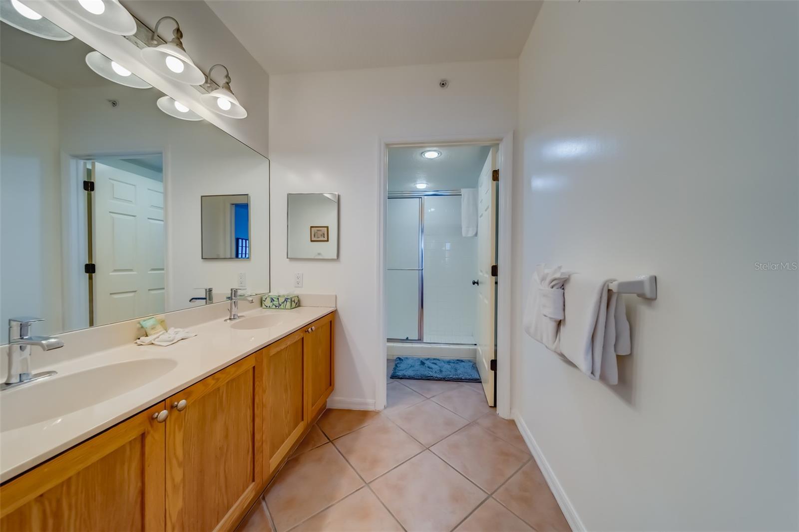 16550 GULF BLVD #643 — photo 25