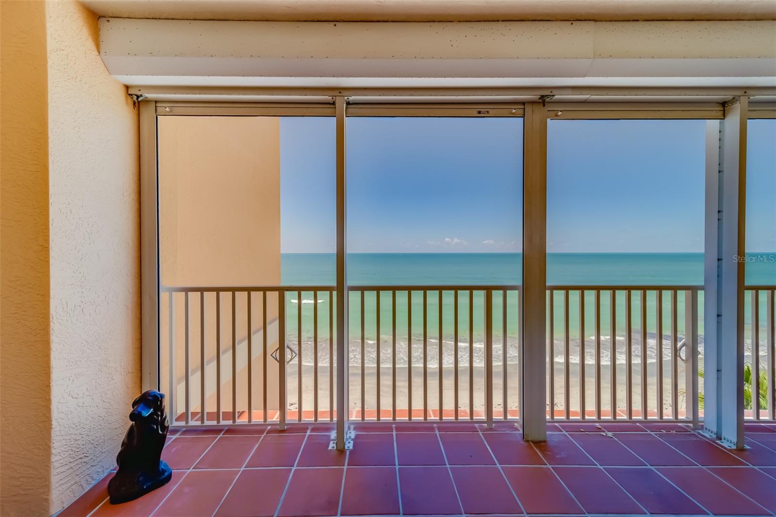 16550 GULF BLVD #643 — photo 30