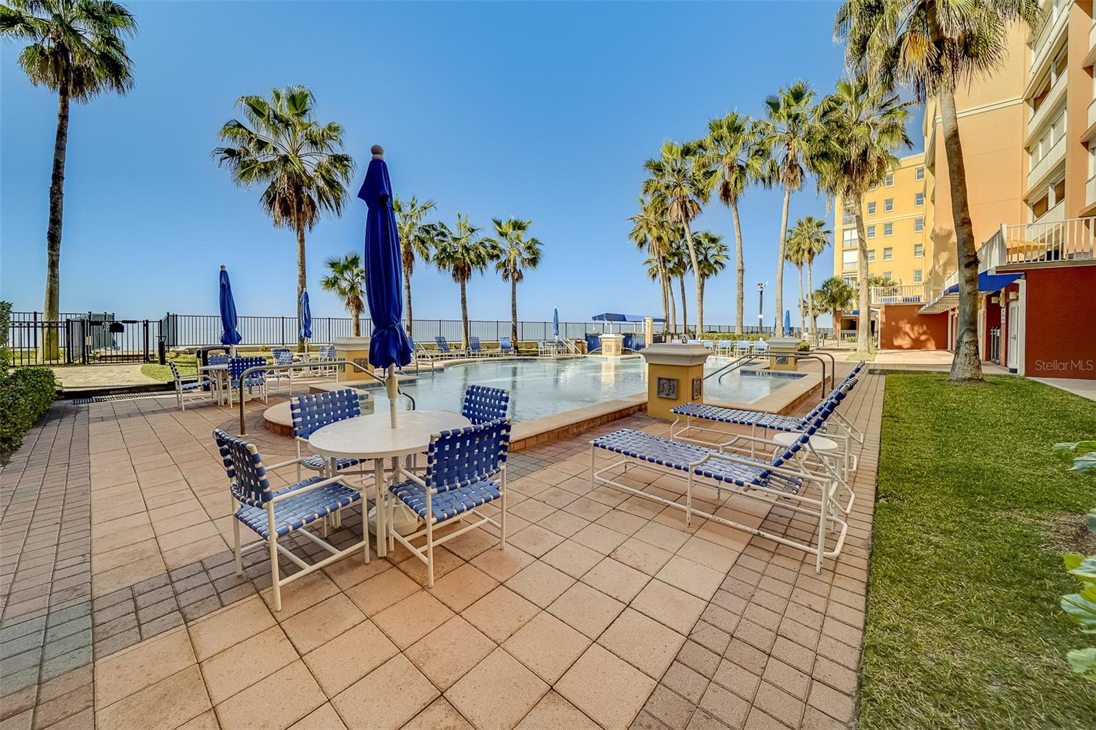 16550 GULF BLVD #643 — photo 48