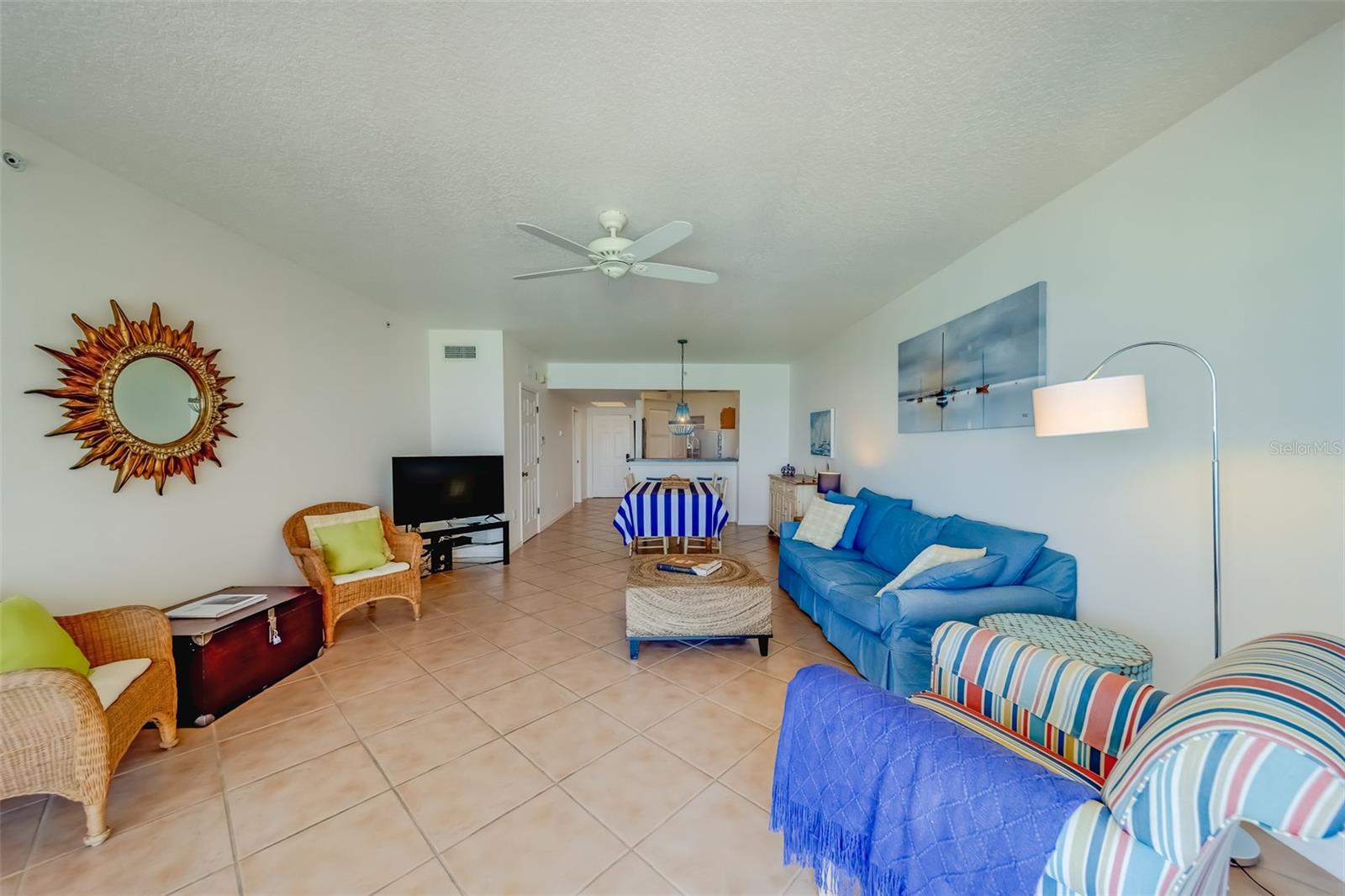 16550 GULF BLVD #643 — photo 7