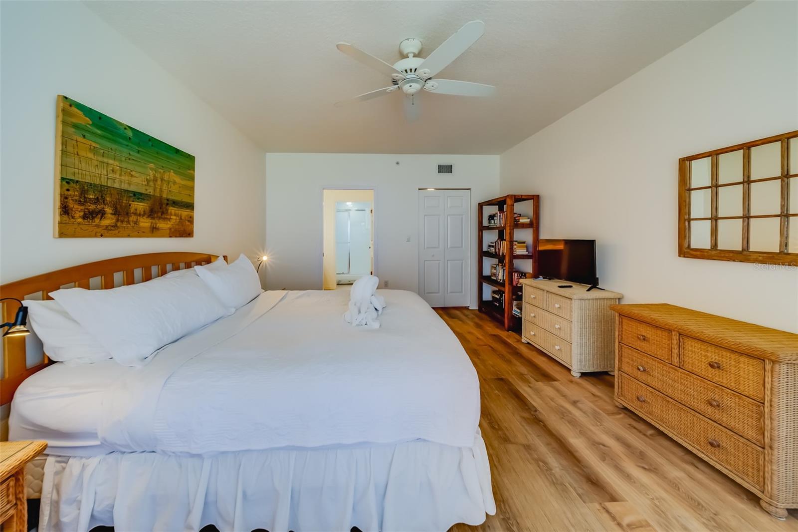 16550 GULF BLVD #643 — photo 22