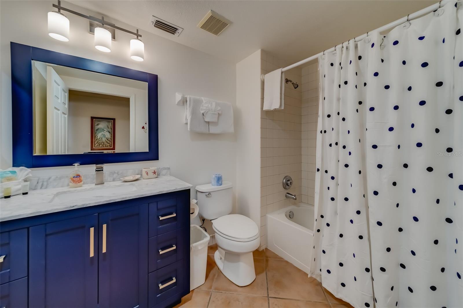 16550 GULF BLVD #643 — photo 36
