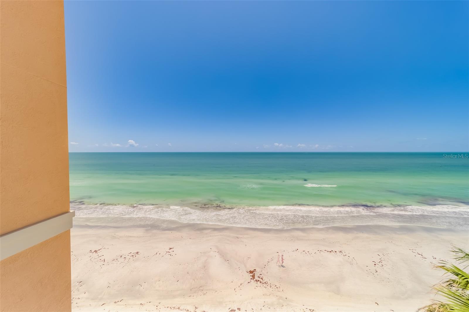 16550 GULF BLVD #643 — photo 41