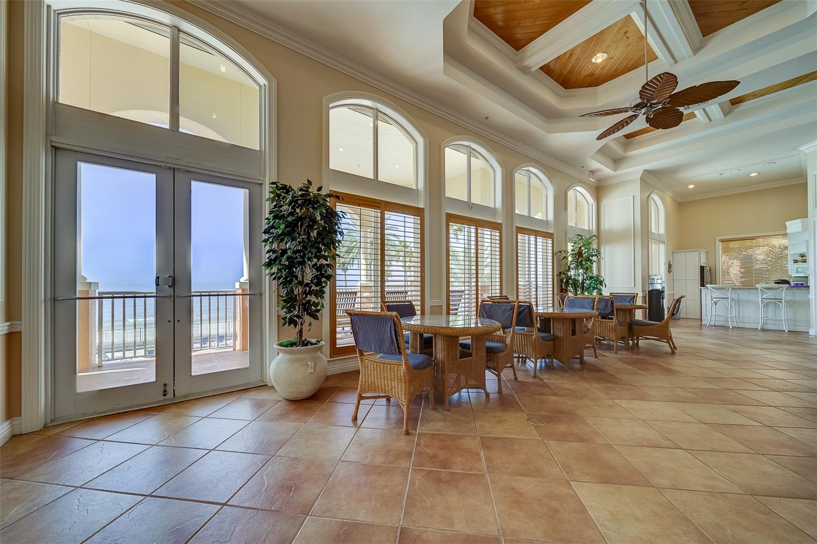 16550 GULF BLVD #643 — photo 46