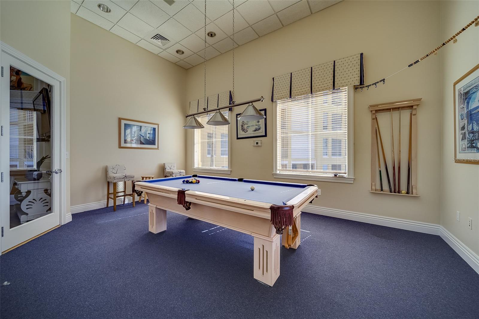 16550 GULF BLVD #643 — photo 50