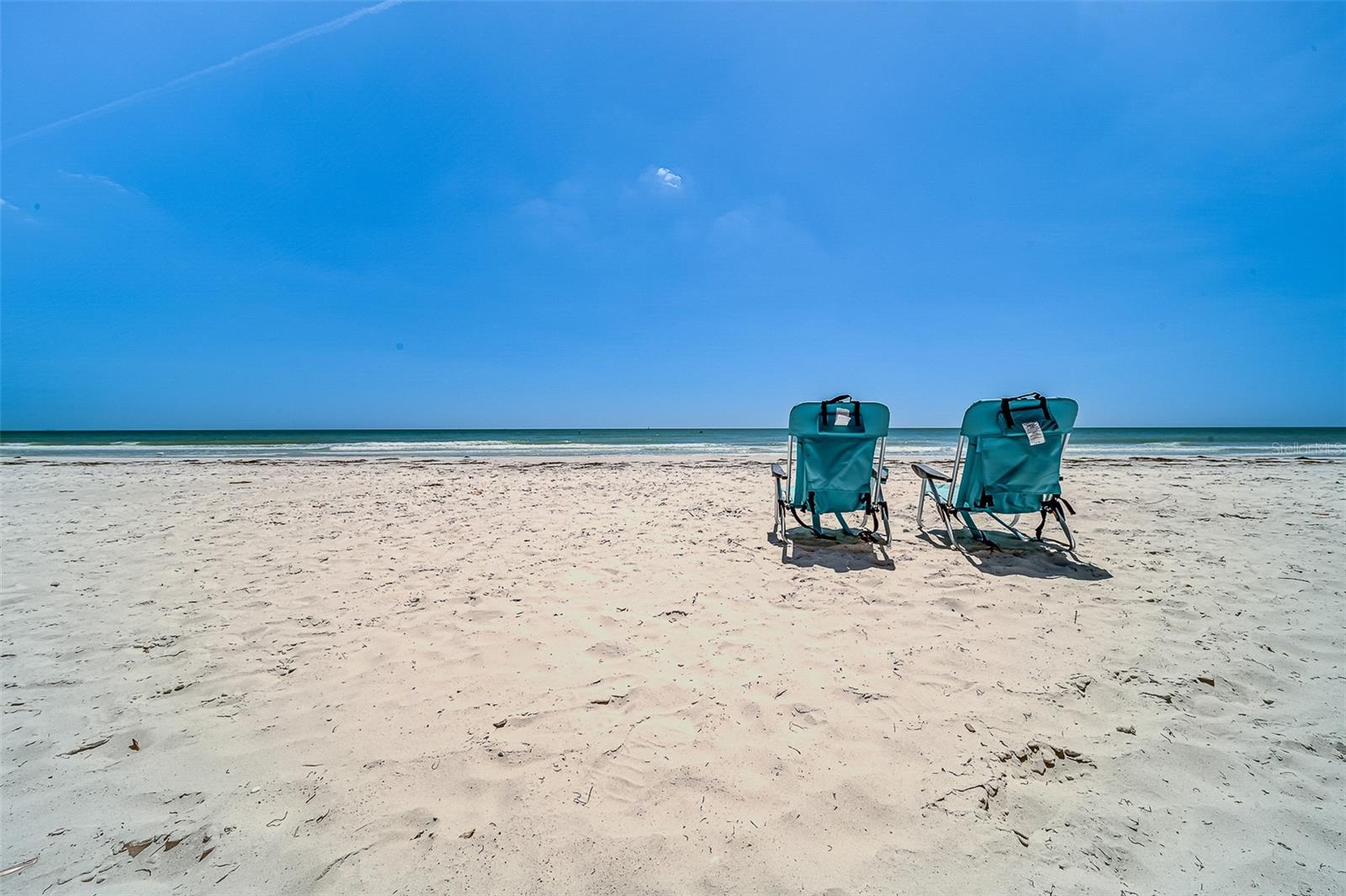 16550 GULF BLVD #643 — photo 57