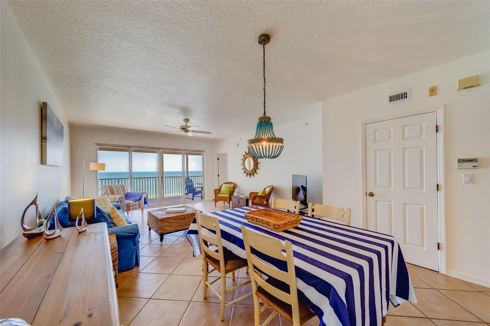 16550 GULF BLVD #643 — photo 11