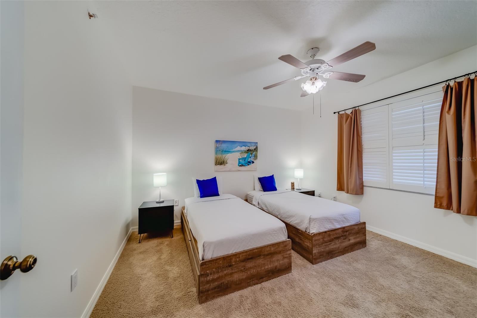 16550 GULF BLVD #643 — photo 32