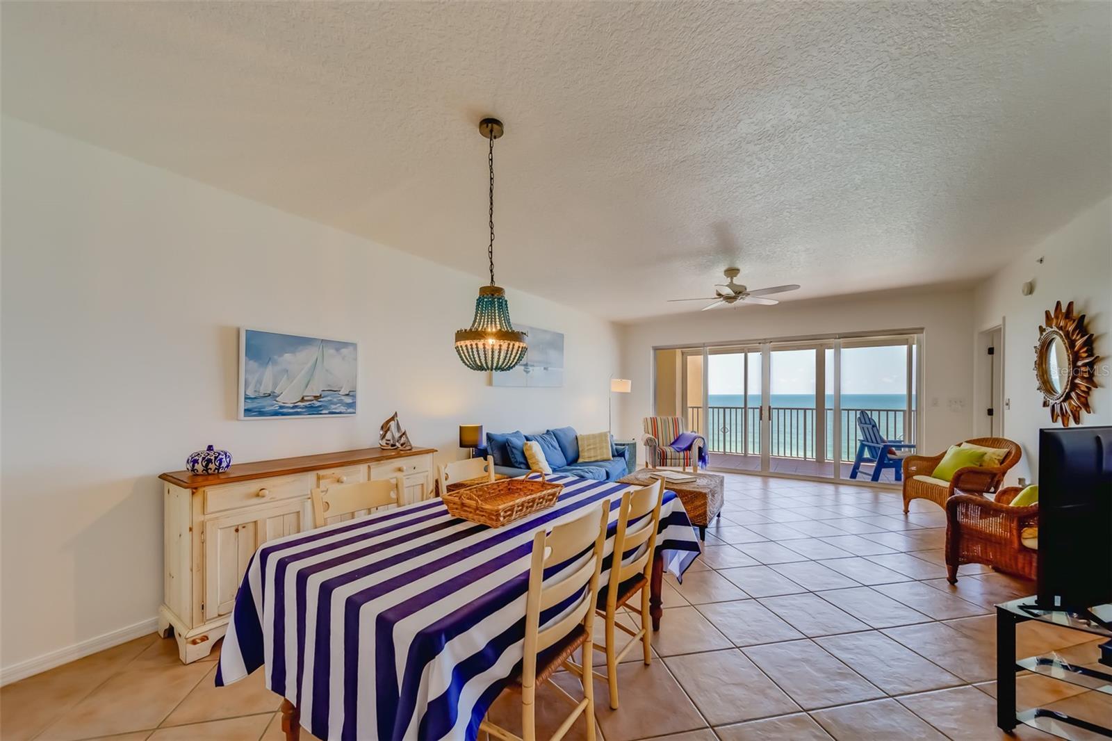16550 GULF BLVD #643 — photo 9