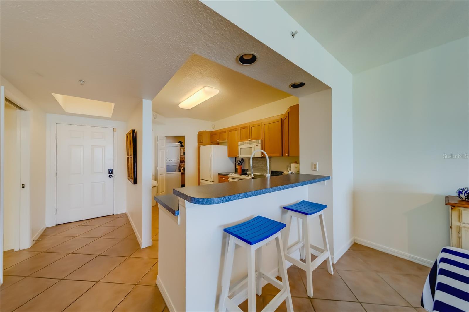 16550 GULF BLVD #643 — photo 15