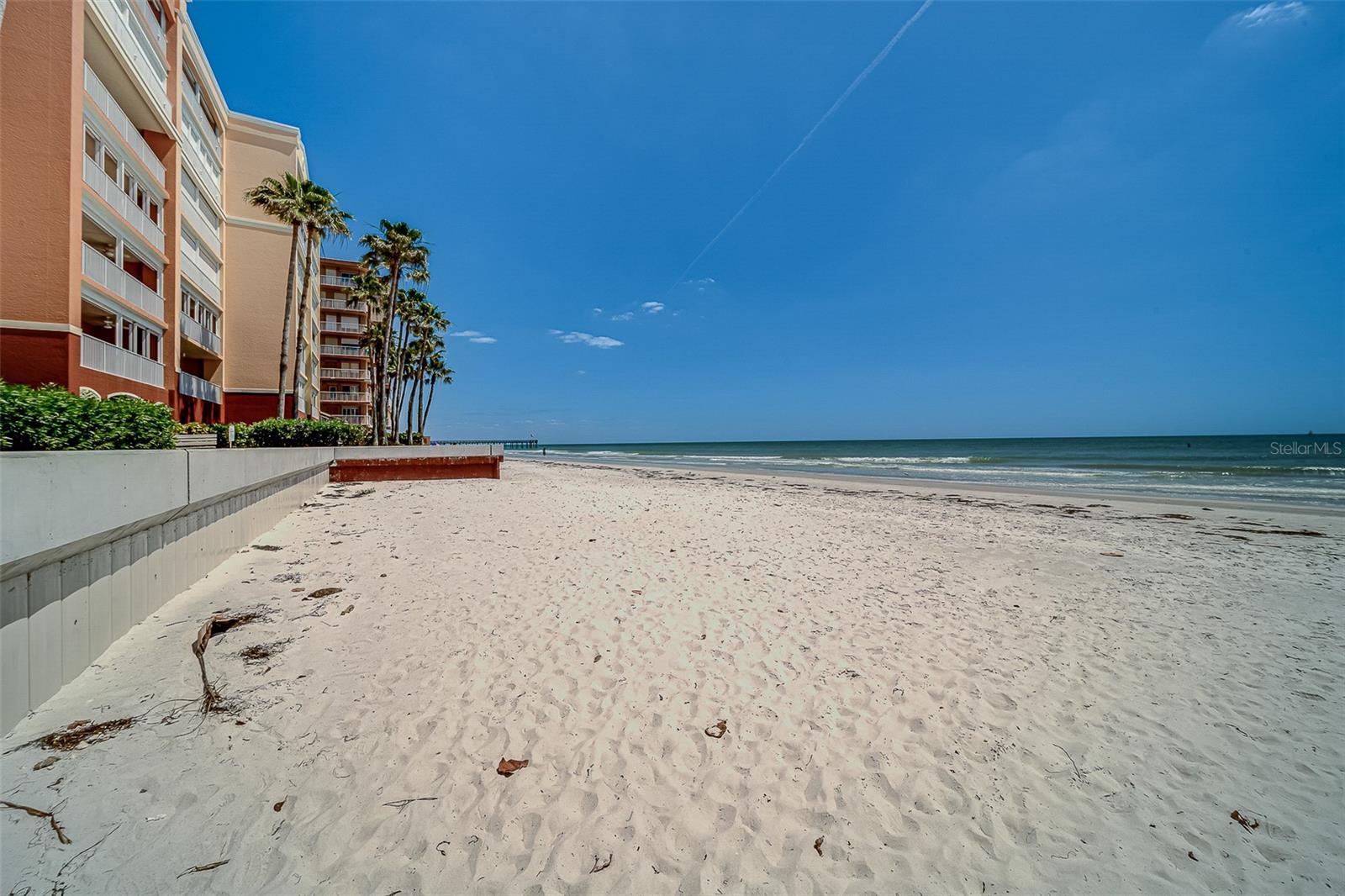 16550 GULF BLVD #643 — photo 55