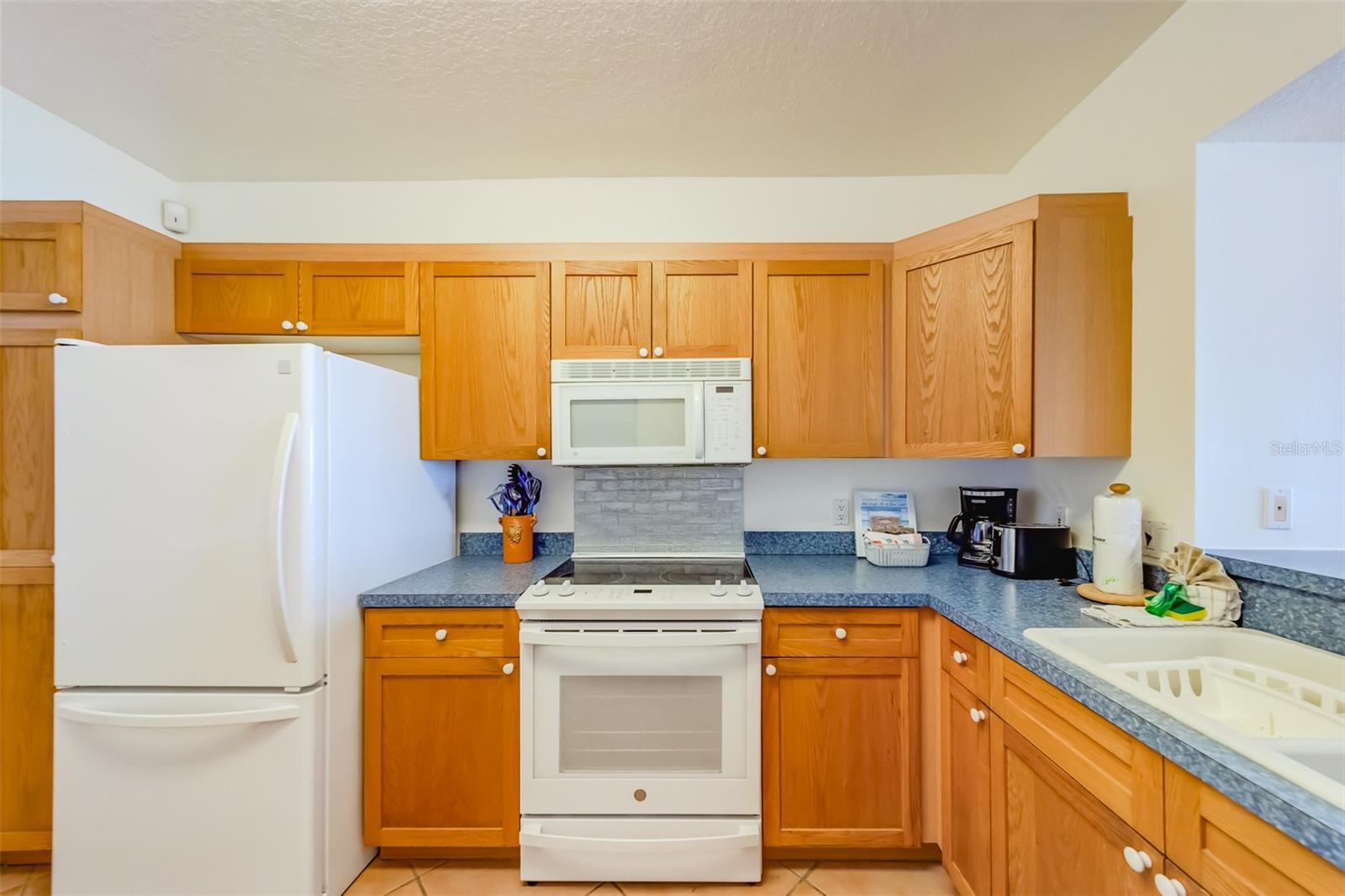 16550 GULF BLVD #643 — photo 18