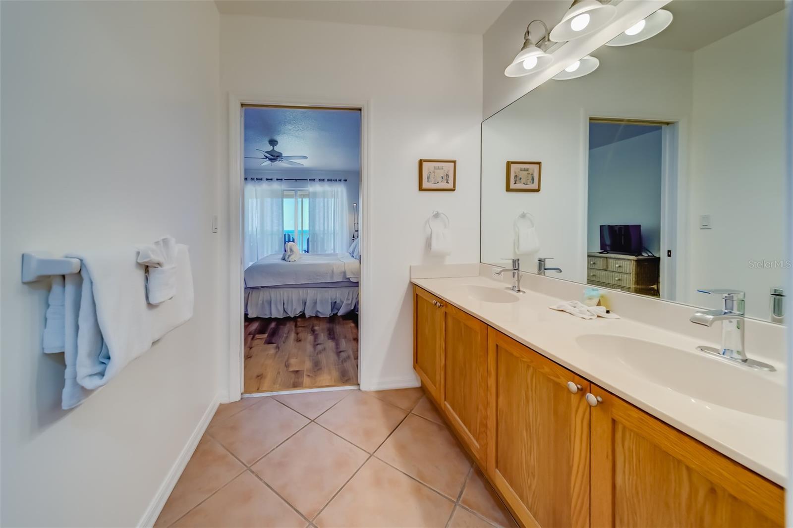 16550 GULF BLVD #643 — photo 28