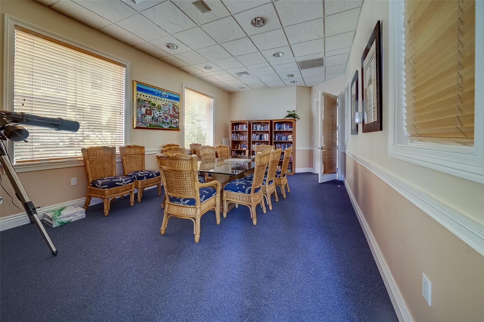 16550 GULF BLVD #643 — photo 49