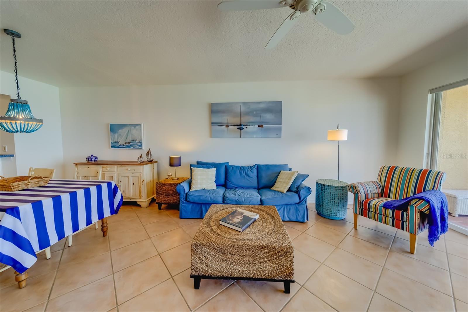 16550 GULF BLVD #643 — photo 6