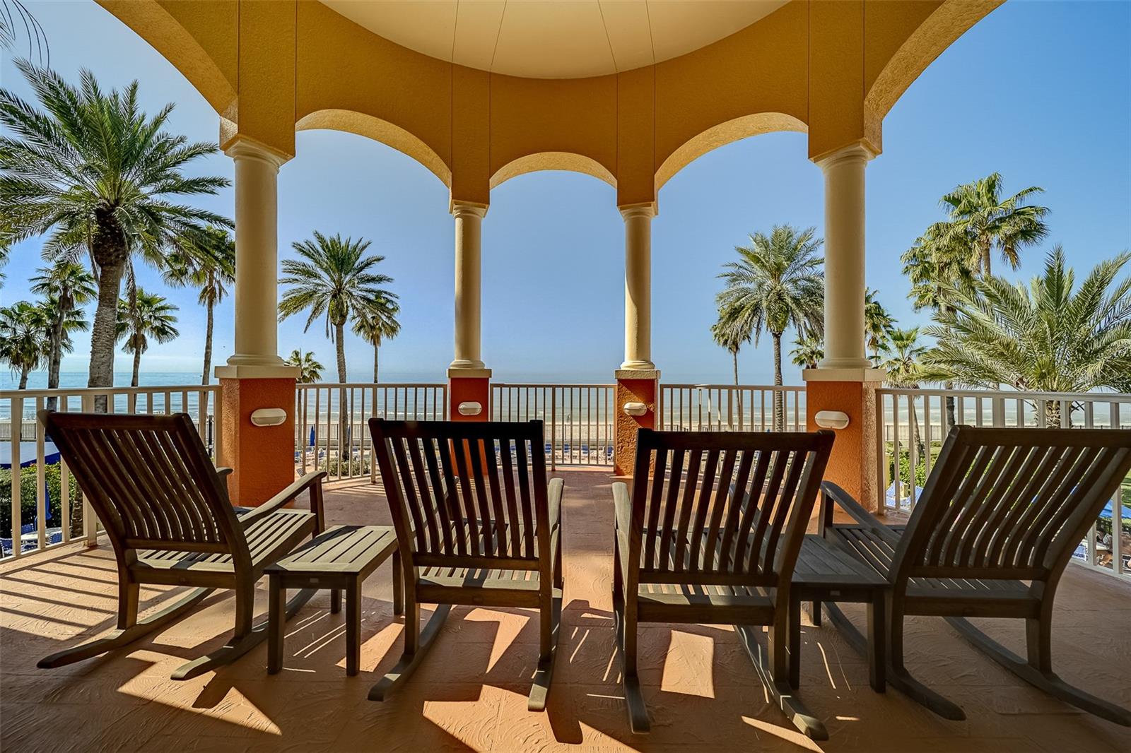 16550 GULF BLVD #643 — photo 45